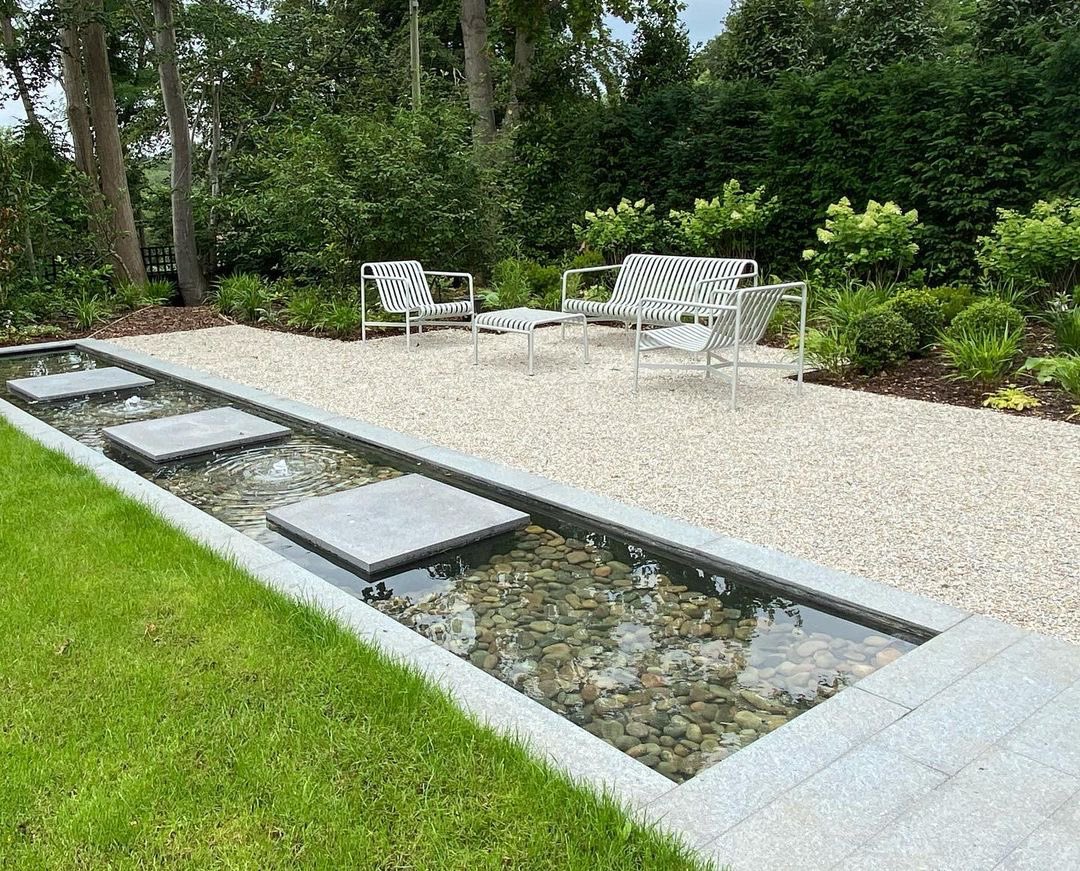 Mark Latchford on Twitter: