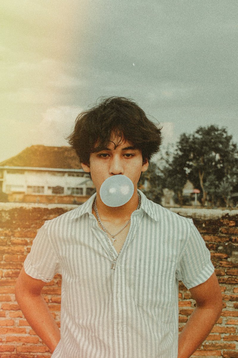 mothasucka1995's tweet photo. ceritanya ala ala 80an https://t.co/88QzCm7Dq8