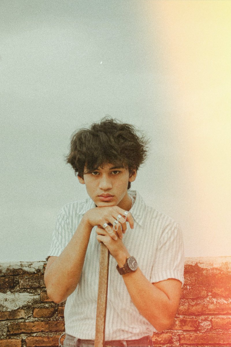 mothasucka1995's tweet photo. ceritanya ala ala 80an https://t.co/88QzCm7Dq8