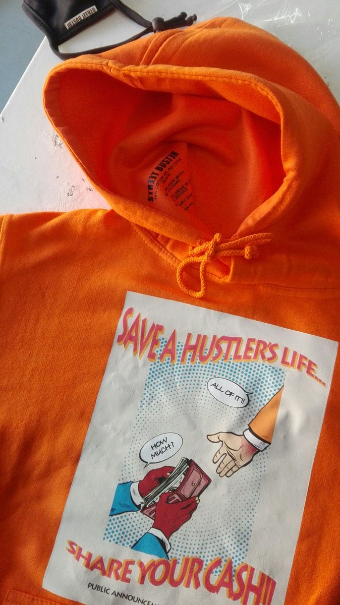 streetbuster0's tweet photo. "Save A Hustler's life..." 
💵M420.00 door step delivery locally (around Maseru) at no additional charge. https://t.co/SUbuH0QMuA