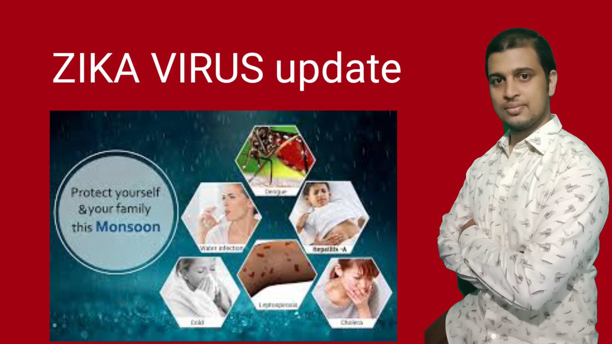KhanAlmasd's tweet photo. https://t.co/b9PsWOQ9hK
#tayyiperdoganistifa #virus #Zika #ผจกโป๊ะแตก #BBNaija #viruschino #disease #อิไฮป์มันเหี้ยค่า #doctorsday2021
@Muneeb_Mukhlis @KhanAlmasd @mxaxhxaxk5 @khansirpatna @Narshimha1993 @AlexVorkov @Fareeha786 @Marvel0usJesus @ArvindKejriwal @chetan_bhagat @ANI https://t.co/9RBo8C4b5k