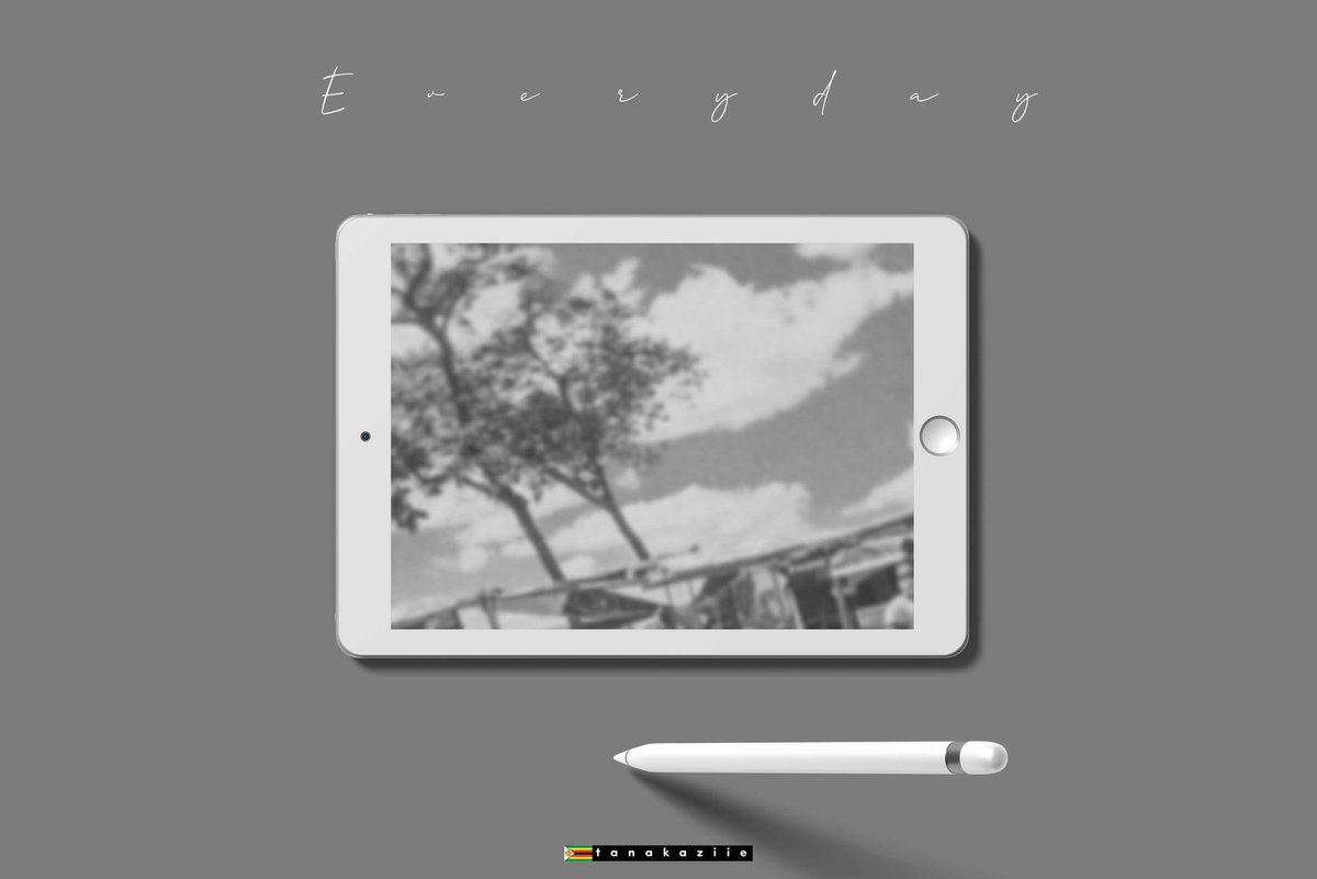 TanakaZiyavaya's tweet photo. Title: Street Vending🇿🇼

Loading.....

#everydayzw 

#art #canvas #everydayafrica #unicef #olympics #everydayzimbabwe #everydayzim #zimbabwe #zim #photography #streetphotography #surrealism #canon https://t.co/kzBxlguHQg