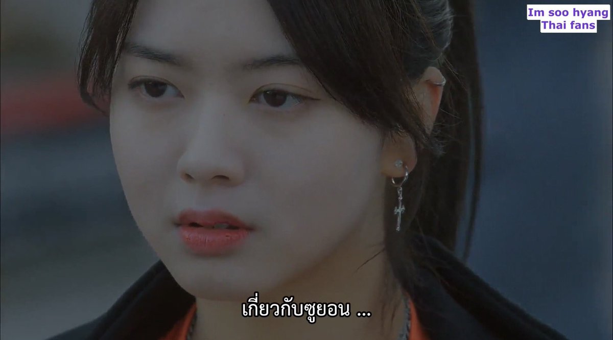 KomsakAddams's tweet image. เจอเป็นคลิปสั้นๆใน Tiktok เลยเสิชกูเกิ้ลหามาดู เรื่อง Everyone is There เป็นเรื่องสั้นชั่วโมงเดียวจบ นางเอกอ่อนแอถูกเพื่อนที่โรงเรียนแกล้งเกือบตาย แล้วฝาแฝดตัวแสบมาเอาคืนให้ โดยฝาแฝดทั้งสอง ได้รับคำแนะนำจากที่ปรึกษาคนหนึ่ง ตอนดูก็คิดว่าแล้วมันจะจบยังไงวะ พอคลายปมเท่านั้นแหละ…