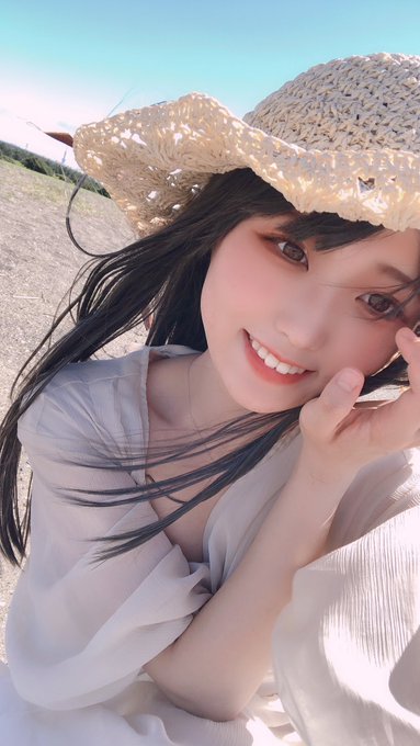 コスプレイヤーまるすけのTwitter画像34