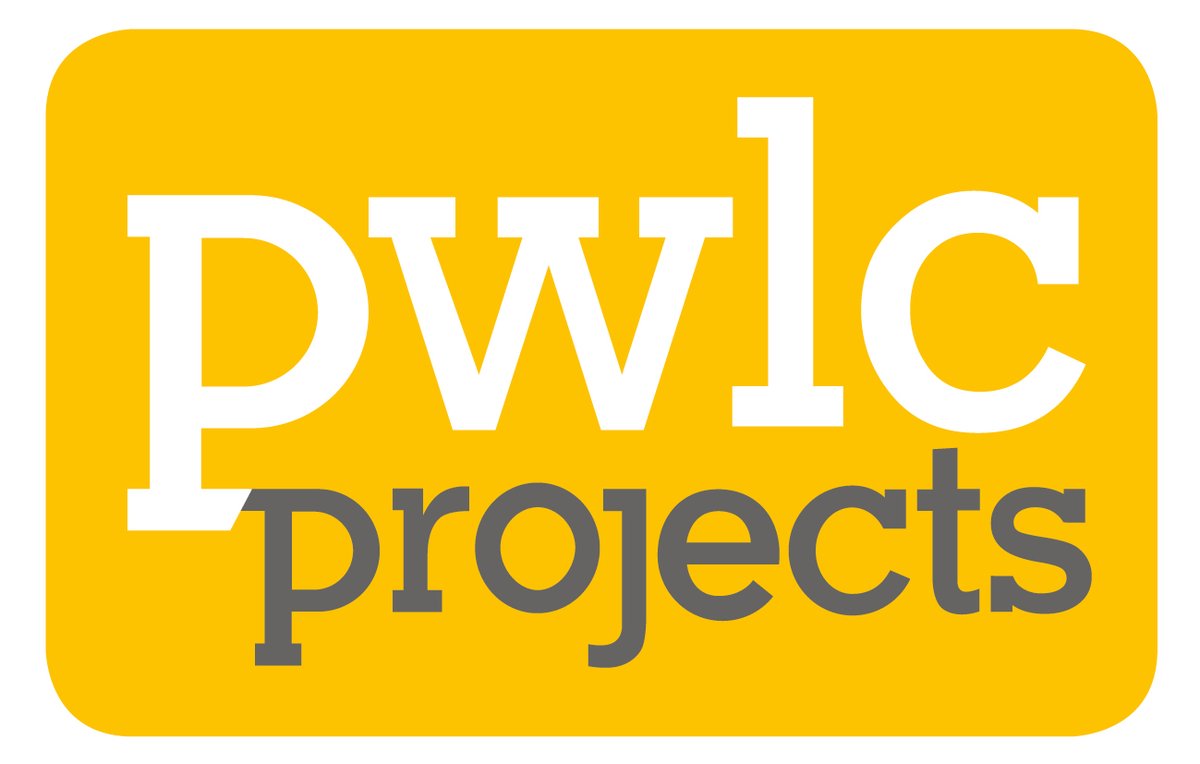 PWLCProjects's tweet photo. We're recruiting! 
Better Journeys Project Coordinator 
Part-time: 30 per week, part-time
Start date: 01/09/2021
Salary: £20k per year
Location: Sheffield 
@SYorksHA @AgeBetterSheff @JourneysBetter @pubhealthjobsuk @TSYActiveTravel 
https://t.co/OAFYrHBEGH https://t.co/jvj18qIids