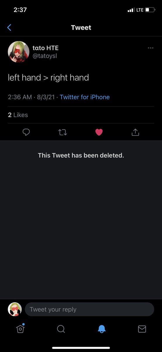 explainingtato's tweet photo. why did you delete this you’re right https://t.co/6UJt71Lu03