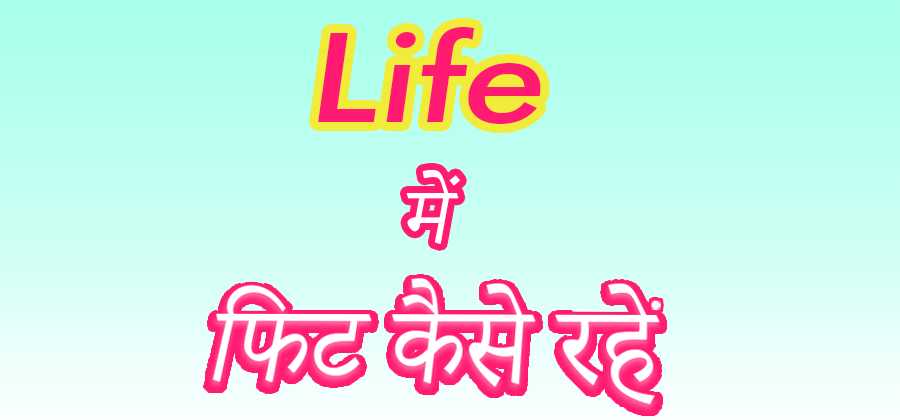 Oxygen Help tweet media