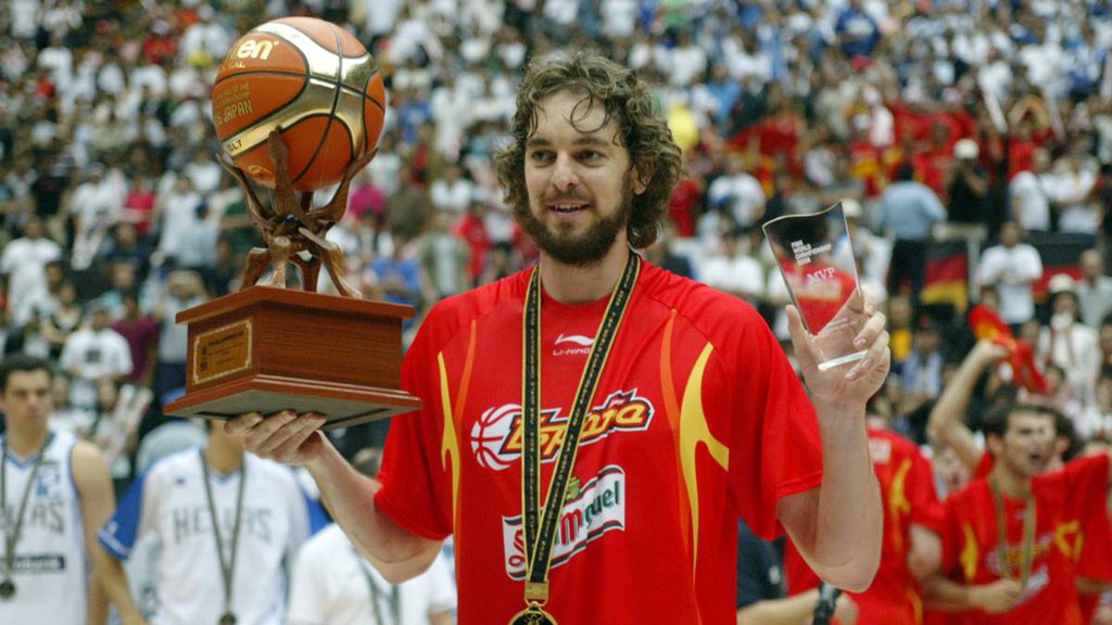 BrioEnfurecida's tweet photo. El mejor. Leyenda. https://t.co/46QGGaJolg