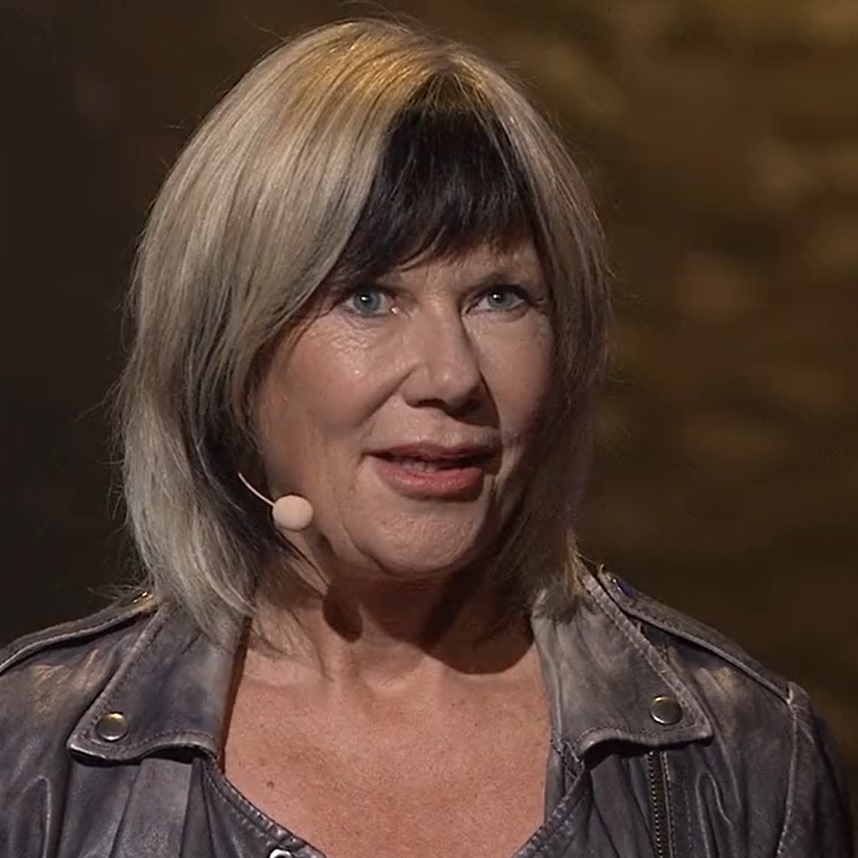 Underground Communications tweet media