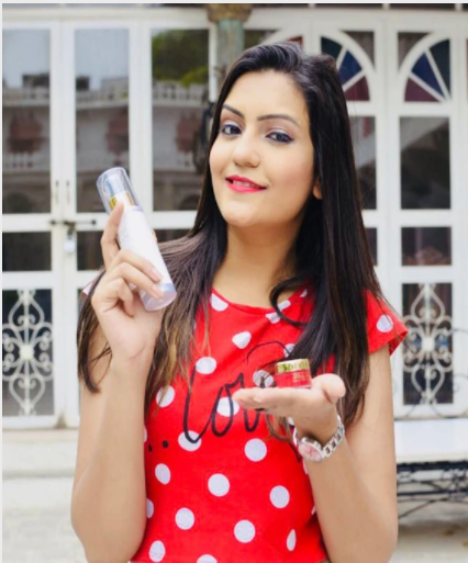organicaffaire's tweet photo. Organic Affaire's Face &amp; Lip Care - Blog By Twinkle Patodiya https://t.co/Q75topwz5D 

#lipgloss #lipbalm #pinklips #lipbutter #organic #naturalskincare #skincare #lipcare #blogger #LipLip https://t.co/VLtFZKia18