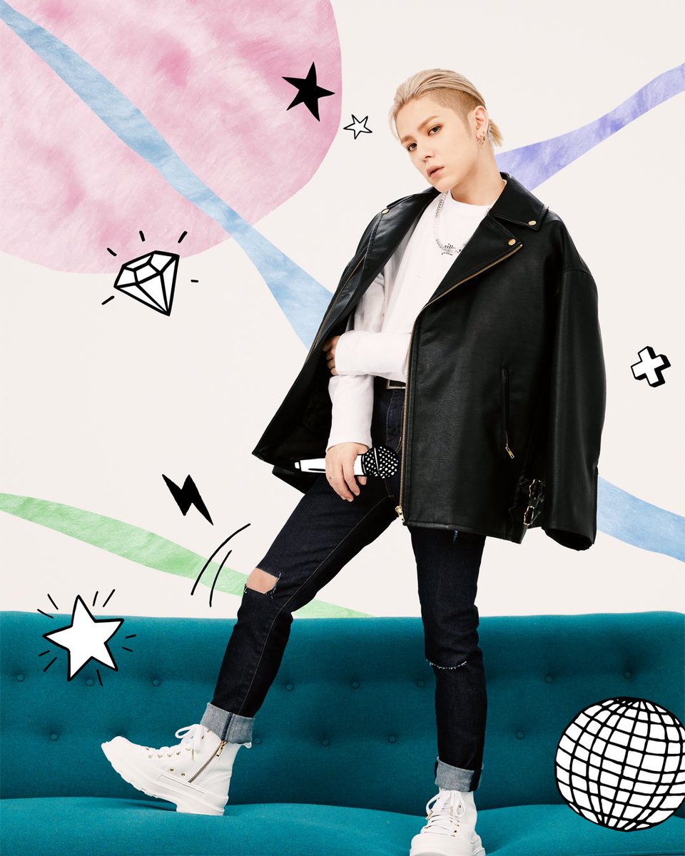 最安 アーミラリ セットアップ シャツ Revuemusicaleoicrm Org 最安 アーミラリ セットアップ シャツ Revuemusicaleoicrm Org