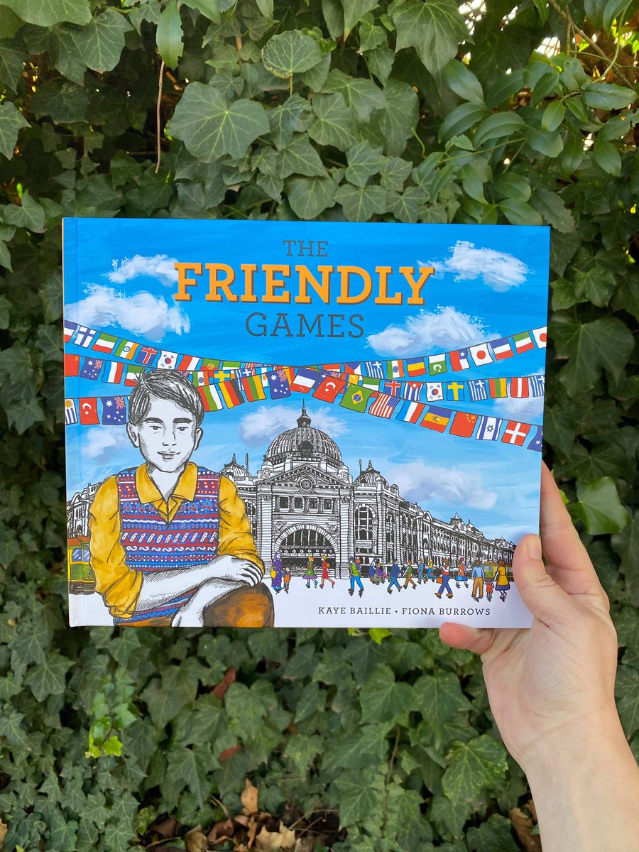 MidnightSun tweet media