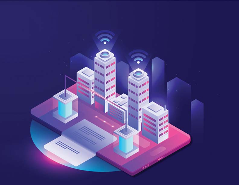 CoolingMagazine's tweet image. LOYTEC’s building automation system increases the value of smart buildings. coolingindia.in/loytecs-buildi…  #loytec #buildingautomationsystem #buildingautomationsystems #smartbuilding #smartbuildings #iot #internetofthings #iotcloud #iotconnectivity #operationaltechnology #it