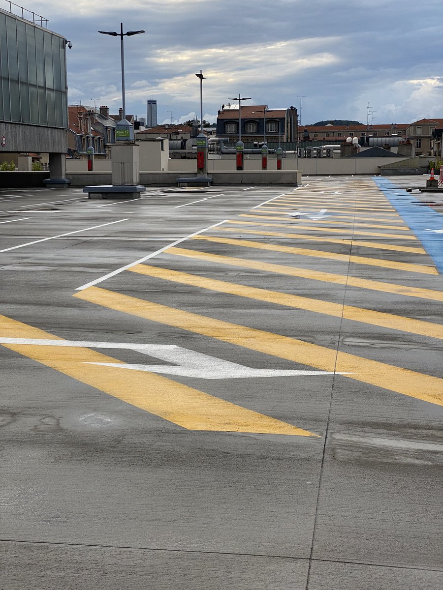 ChristopheCORTINOVIS tweet media