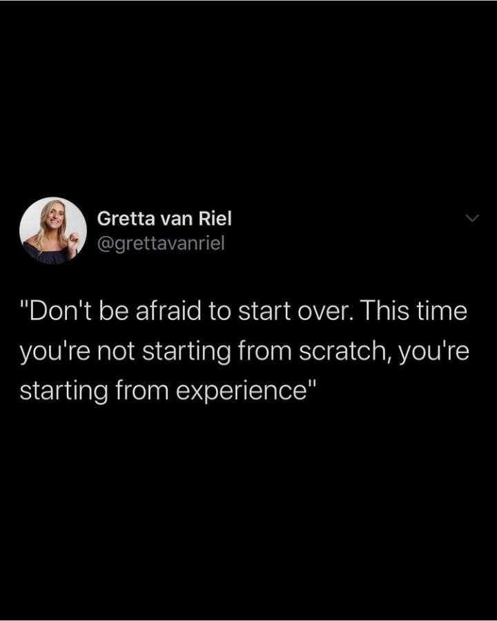 Suji_Mvula's tweet photo. Good morning😊 https://t.co/WorymHukFI