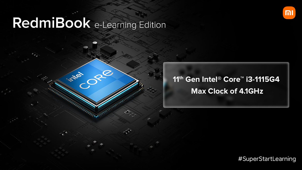Intel i3-9100. Intel(r) core(tm) i3-8100t cpu @ 3. Intel(r) core(tm) i3 cpu 550 @ 3. Intel core i5-1035п1. Intel r core tm i3 1115g4.
