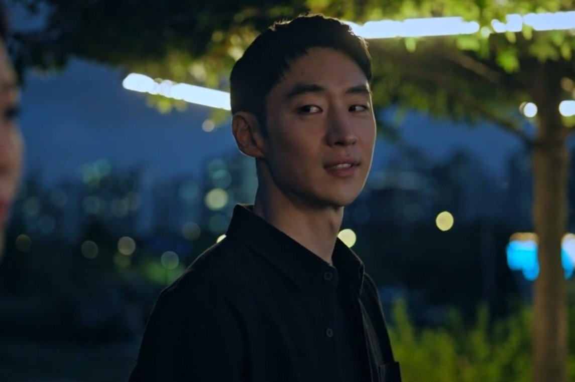 Aryacoments's tweet photo. Kim Do Ki. 💜

Agora que teve sua vingança, vamos casar?

#taxidrive
#kimdoki
#taxidriveep16
#taxista https://t.co/vwAtkwcpkr
