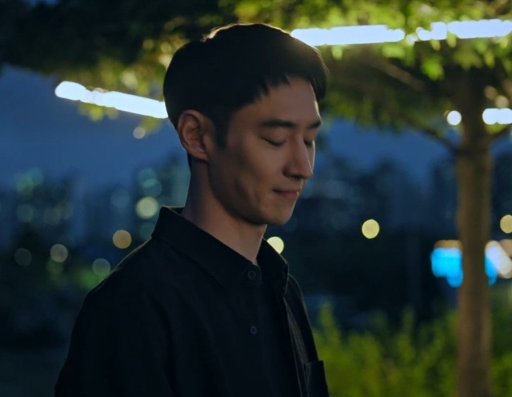 Aryacoments's tweet photo. Kim Do Ki. 💜

Agora que teve sua vingança, vamos casar?

#taxidrive
#kimdoki
#taxidriveep16
#taxista https://t.co/vwAtkwcpkr
