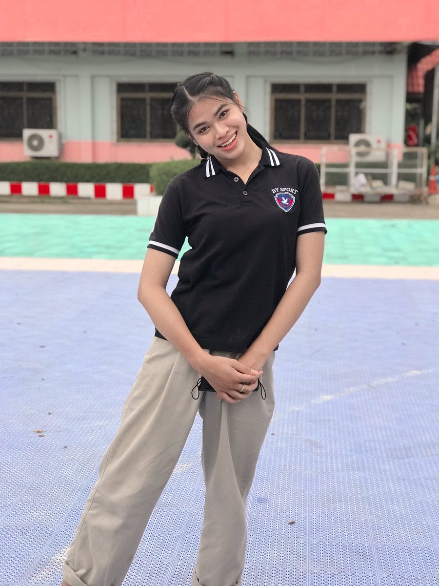 18y_n's tweet photo. คืนนี้ตะพานหิน💁🏻‍♀️💋
򺙃ในตัวเมืองตะพานหิน💫
เรทอมควย 400 ฟรีห้อง✨
เรทอม+เย็ด 800 รวมห้อง+ถุง 👋
#รับงานตะพานหิน #slตะพานหิน
 #ขายบริการตะพานหิน #สาวสองมีงู #สาวเสียบ #ขายตัวตะพานหิน #หาคู่นอนตะพานหิน  #รับงานตะพานหิน https://t.co/0x6eiq0zMO