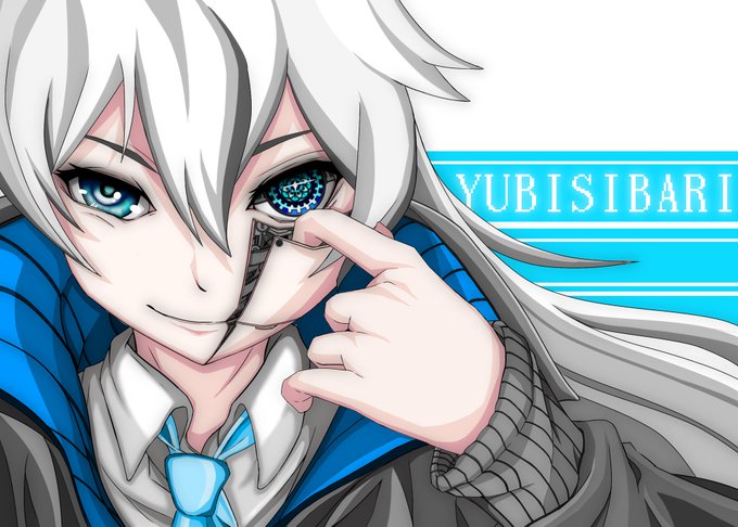 機械 高画質 のtwitterイラスト検索結果 古い順