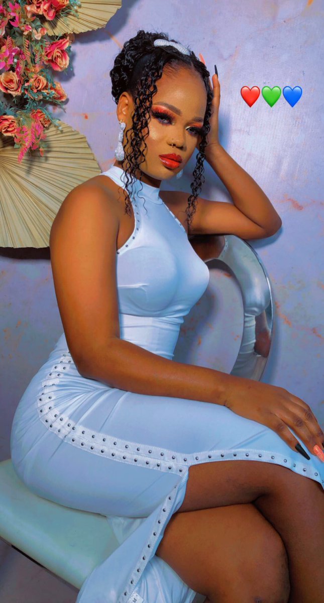 AlexandraCoby's tweet image. 