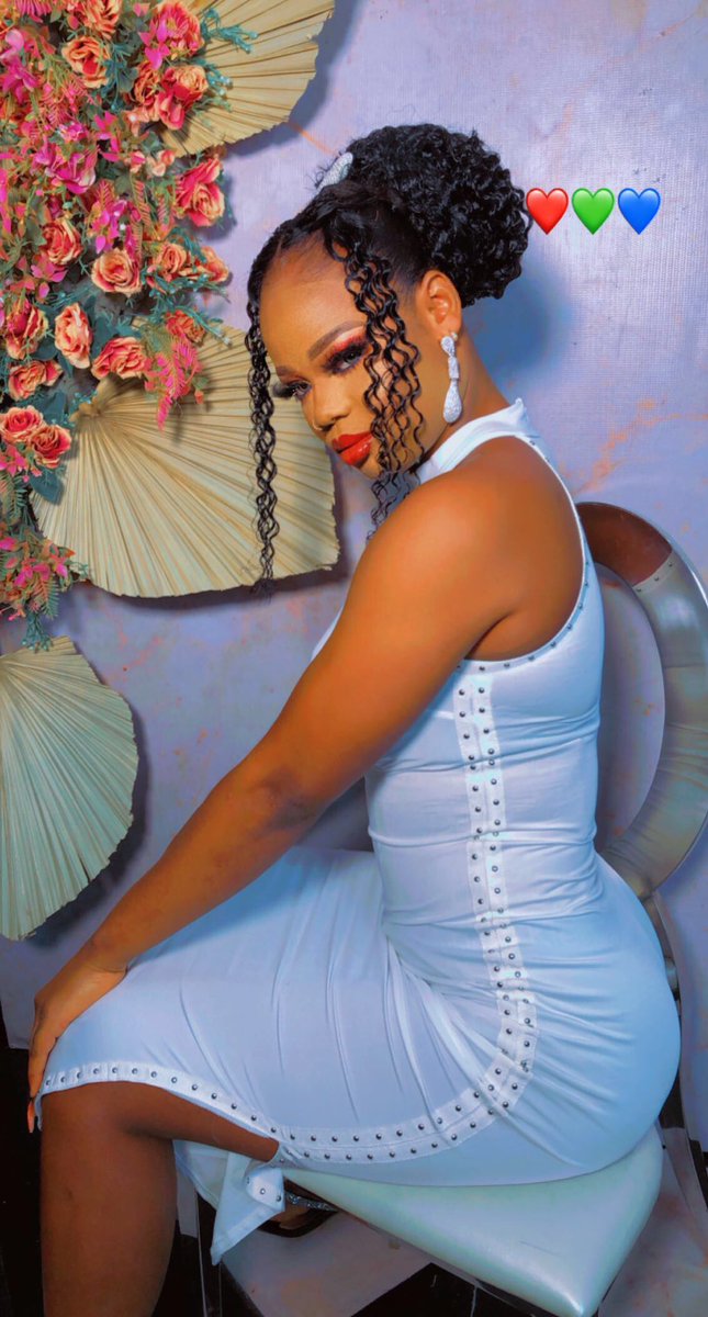 AlexandraCoby's tweet image. 