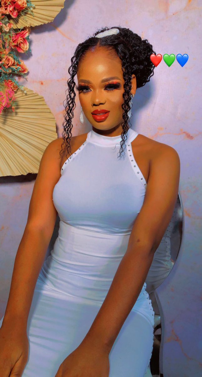 AlexandraCoby's tweet image. 