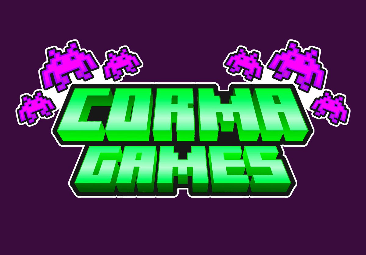 ItsLarnesto's tweet photo. Free logo for @real_rogenus!

❤️ Like &amp; 🔄 Retweet pls
#Roblox #RobloxArt #RobloxDev https://t.co/lfTADh4qF8
