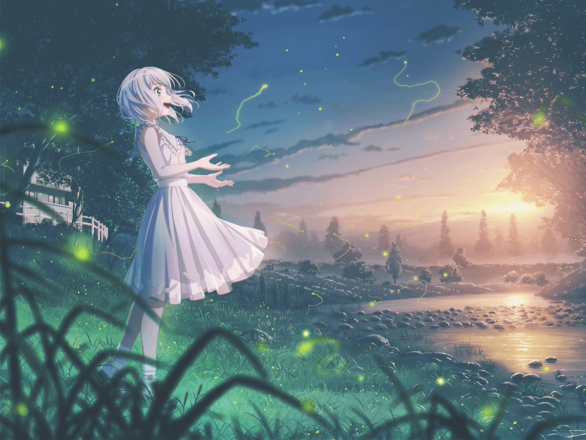 루나ルナ🦋☾계정 거래☾ tweet media