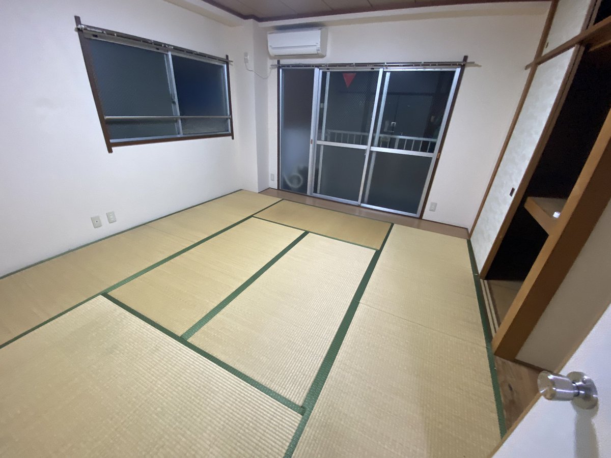 geekkamata's tweet image. 実はギークハウス蒲田ですが7月で閉じました！

理由としましては3Dプリンターの数が増えすぎたためにもっと広いお家にお引っ越しです
場所は武蔵小杉になります

今後はミドリ系ギークハウスの一つとしてこちらのアカウントで情報発信してまいります！
@GreenGeekhouse

今後とも宜しくお願いします