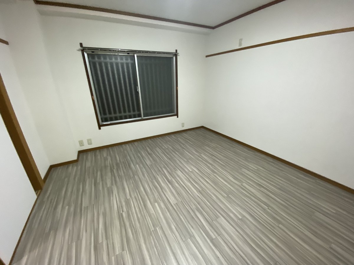 geekkamata's tweet image. 実はギークハウス蒲田ですが7月で閉じました！

理由としましては3Dプリンターの数が増えすぎたためにもっと広いお家にお引っ越しです
場所は武蔵小杉になります

今後はミドリ系ギークハウスの一つとしてこちらのアカウントで情報発信してまいります！
@GreenGeekhouse

今後とも宜しくお願いします