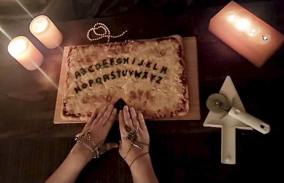 Gratuitous Karaoke tweet media