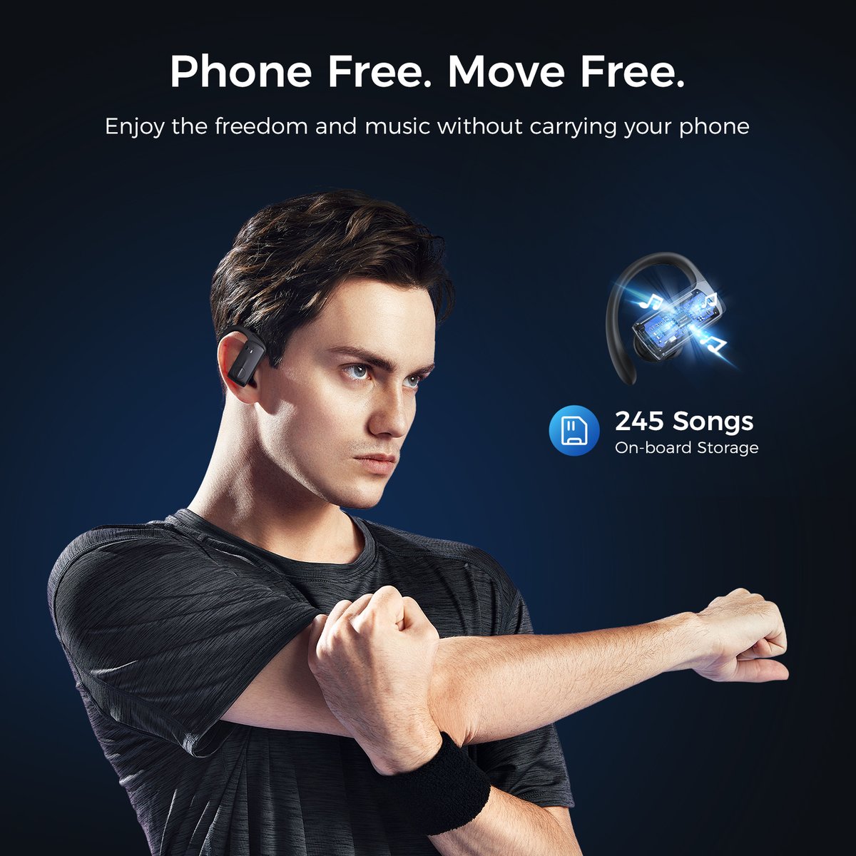 Axloie Official tweet media