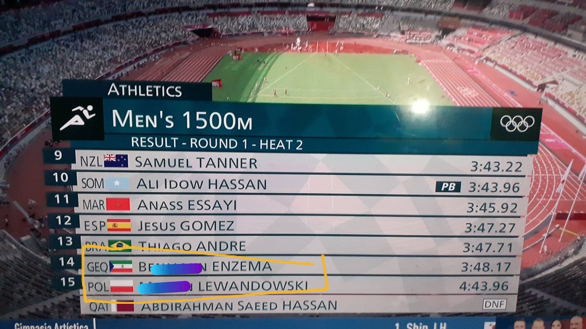 Out Of Context Football tweet media