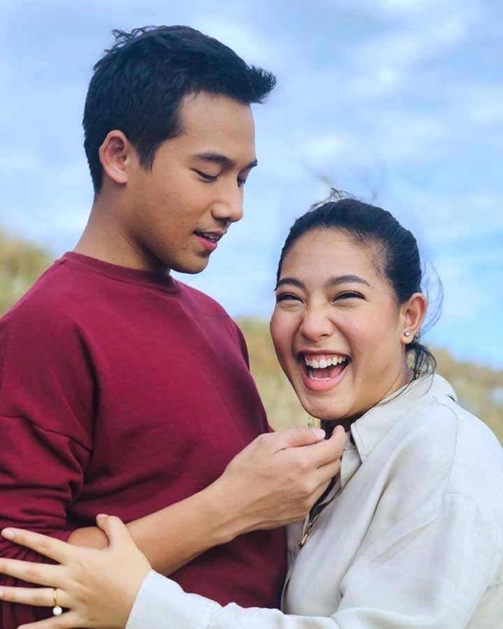 MC4Stark_'s tweet photo. Happy lungs always | RitKen JowAnt throwback

#ADIMagingInaDin
ADI PangambaNiMia https://t.co/yvDkGUQUMT