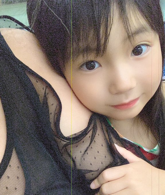ゆとりのTwitter画像1