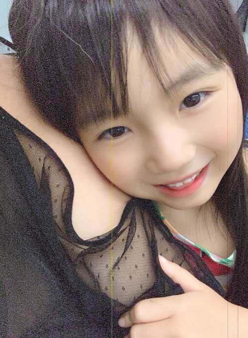 ゆとりのTwitter画像2