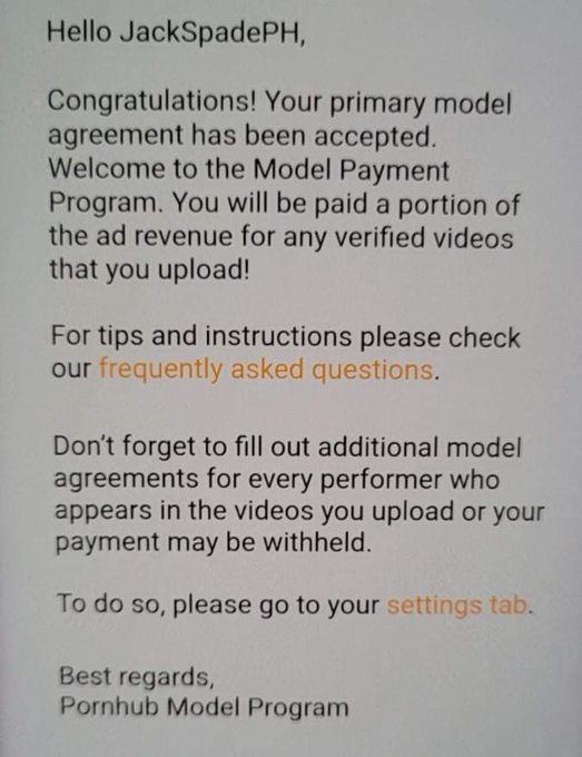 Jack Spade’s pics and videos