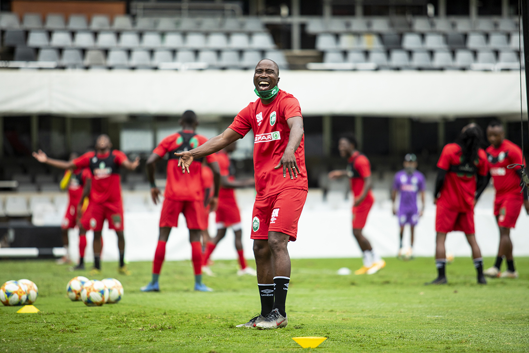 High Protein Recovery Milk (@recoverydrinksa) on Twitter photo ๐ W I N <a href="/AmaZuluFootball/">AmaZulu FC</a>ย ย x High-Protein Recovery Milkย  
To enter: Caption this with #HPR and #AmaZulu
Prize: HPR and AmaZulu hamper. 
That's it- best caption wins. #win #competition #HPR ๐ W I N <a href="/AmaZuluFootball/">AmaZulu FC</a>ย ย x High-Protein Recovery Milkย  
To enter: Caption this with #HPR and #AmaZulu
Prize: HPR and AmaZulu hamper. 
That's it- best caption wins. #win #competition #HPR