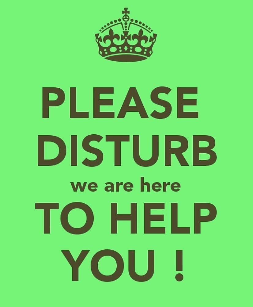 AidToAll1's tweet photo. Good morning π We know how tough it can be at anytime of the year.We understand that it's more challenging for family's in the holidays.If yourself or anyone you know is struggling with food or is in need of Emotional Support.We can provide emergency food parcels no questionsπ https://t.co/lXoTb1Yjbk