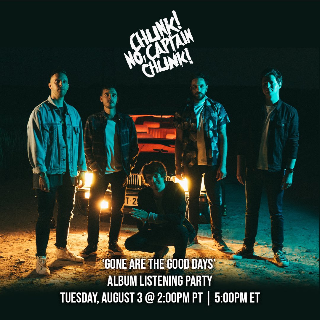 Chunknocaptainchunk Chunknocaptainc Twitter Chunknocaptainchunk Chunknocaptainc Twitter
