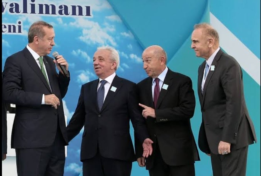 Soldaki Teyzeden İbanla Para İsteyip, Sağdakilerin Vergi Borçlarını Sildiler... 

#tayyiperdoganistifa