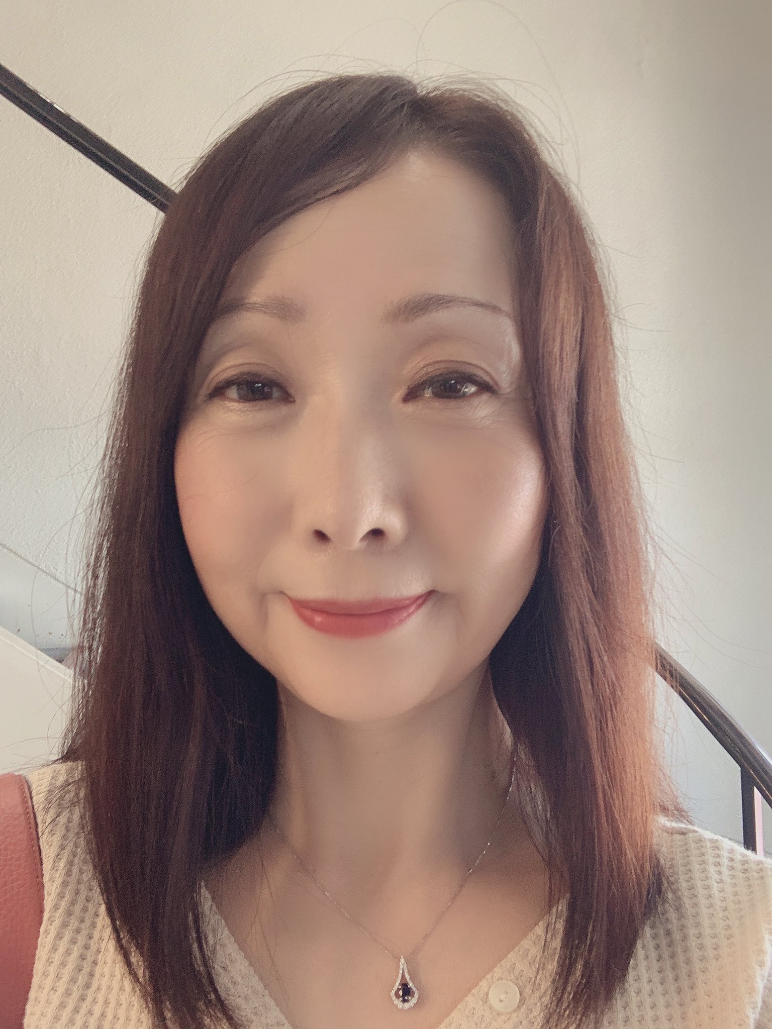 av 和泉亮子 