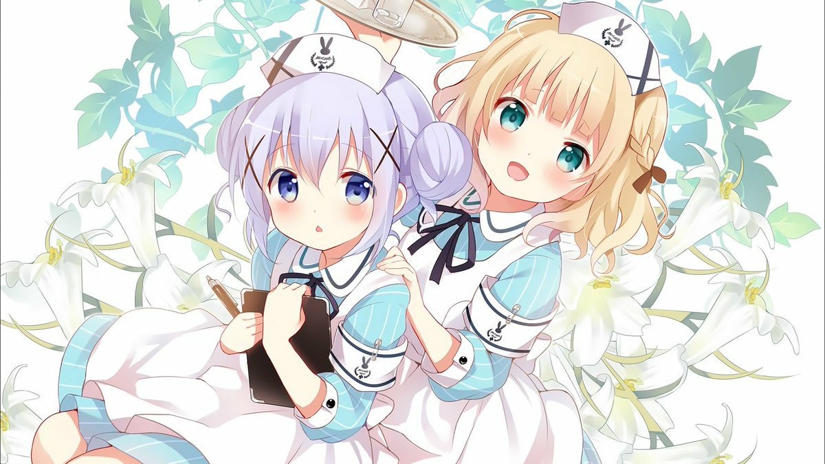#フォロバ100
＃初リプ・初絡み大歓迎
＃アニメ好きと繋がりたい。