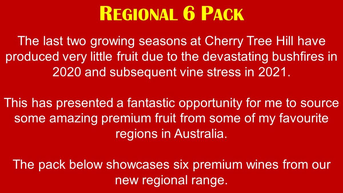 CherryTreeHill1's tweet photo. SAVE BIG ON LOCKDOWN WEEK 6 DEALS - https://t.co/mF33QmU3gJ https://t.co/714NvpazbE