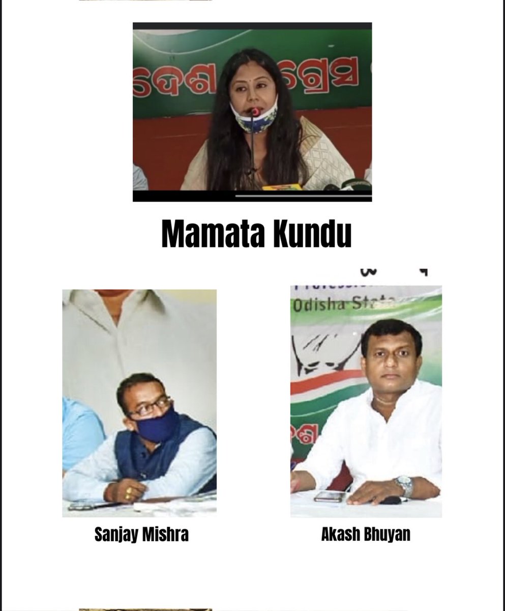 Mamata4Balasore's tweet photo. As we celebrate #FourYearsOfProgress, it’s a time 2 look back n see what we did, connect with each other, look forward and plan where we want 2 b next year. 

D country is crying out in unbearable pain under d #ModiShah dictatorship. 

Change is imminent. @ProfCong sd lead d way https://t.co/bXQ72cWrcl