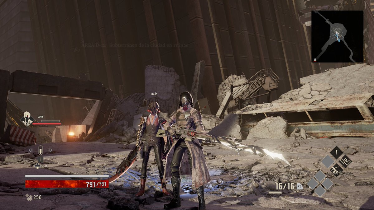 darkkok009's tweet photo. #CODEVEIN #XboxShare https://t.co/SSZRi0QWq0