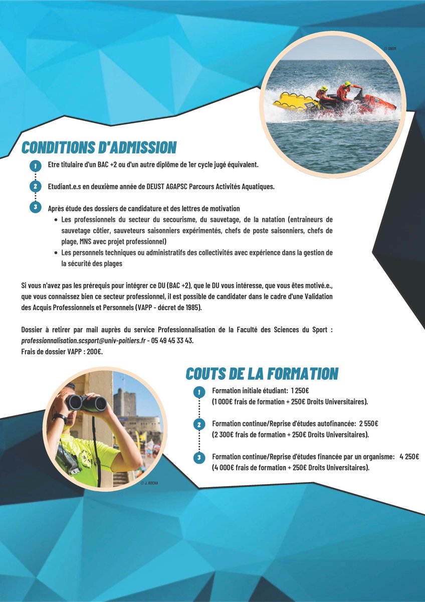 aquasecurit's tweet photo. https://t.co/8zg25RXm4I