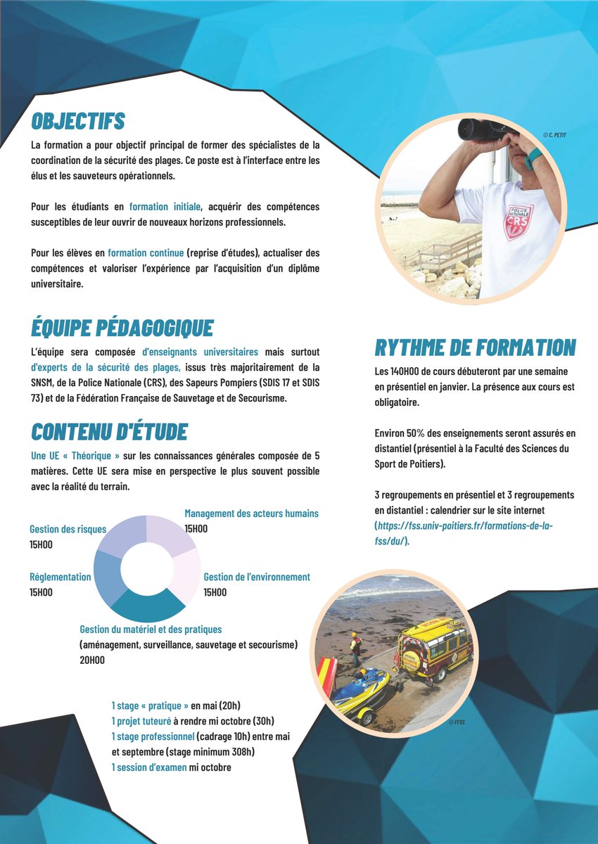 aquasecurit's tweet photo. https://t.co/8zg25RXm4I