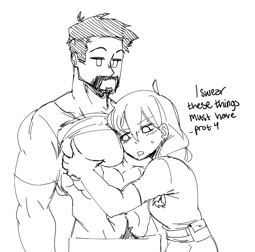 Void_Dot_Exe's tweet photo. More Steve thirst trapping https://t.co/WvPpHmbIfM